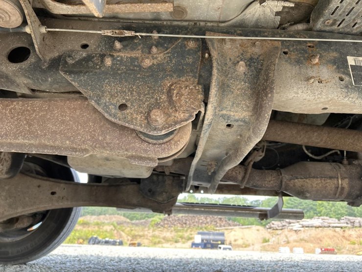 2008-ford-f450-image-48