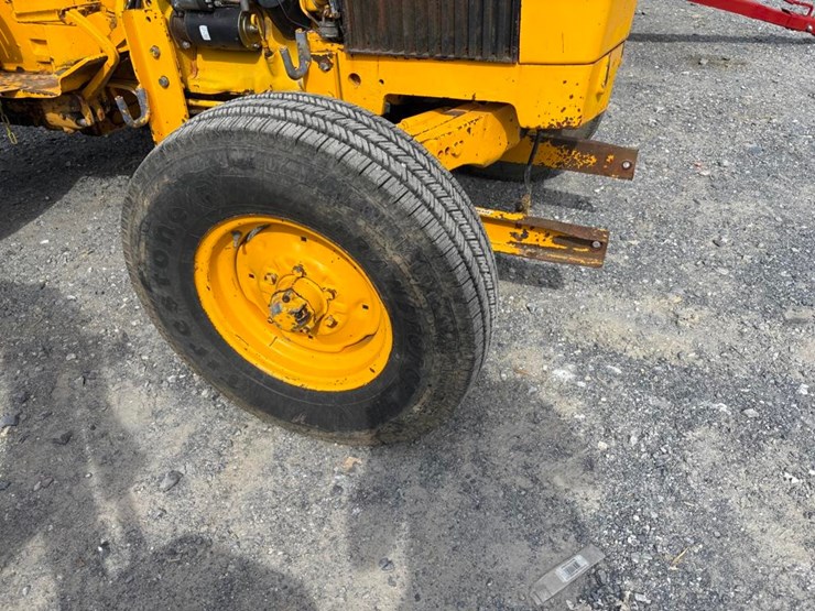 john-deere-301a-image-6