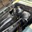 #1062-•-1949-buick-series-50-super-sedan-image-50