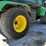 john-deere-2020-image-5