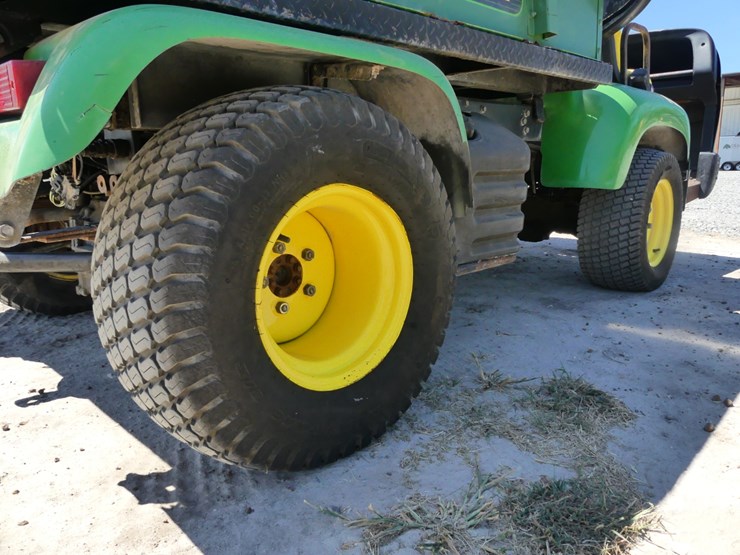 john-deere-2020-image-5