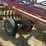 case-ih-330-image-53