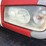 2012-mack-granite-gu713-image-18