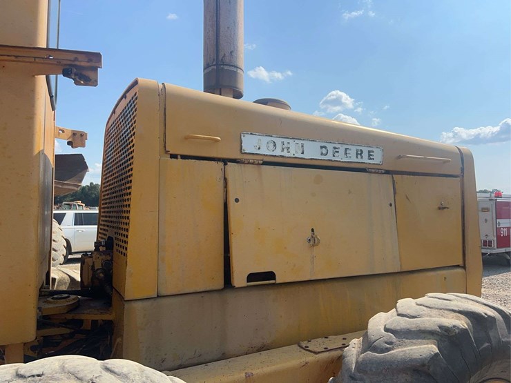 john-deere-770-image-14