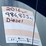 2016-international-prostar-image-32