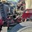 1990-ford-f800-image-41