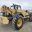 caterpillar-th83-image-5