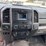2018-ford-f250-image-15