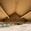 2001-wilson-grain-trailer-image-25