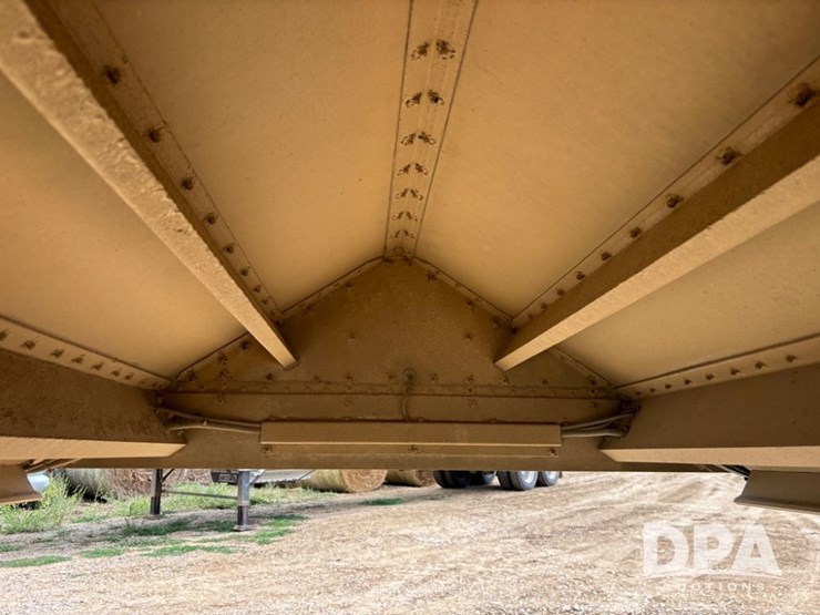 2001-wilson-grain-trailer-image-25