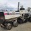 terex-cr552-image-1