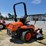 2011-kubota-zg222-image-3
