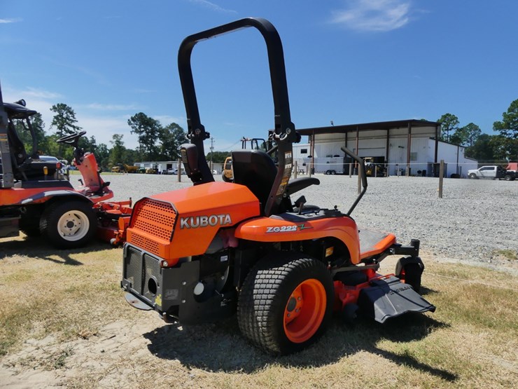 2011-kubota-zg222-image-3