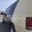 2008-ford-e250-image-17