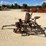 john-deere-999-image-9