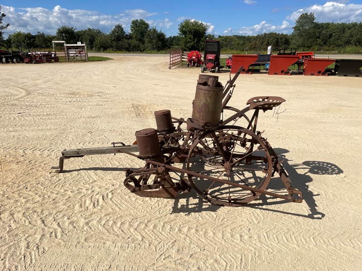 john-deere-999-image-9