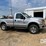 2013-ford-f250-xlt-image-5