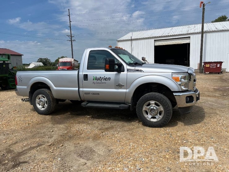 2013-ford-f250-xlt-image-5