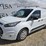 2014-ford-transit-connect-image-1