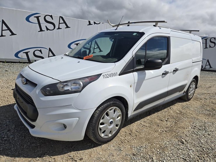2014-ford-transit-connect-image-1
