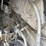 #1553-•-1991-oshkosh-mixer-truck-image-44