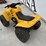 2003-honda-trx90-image-2