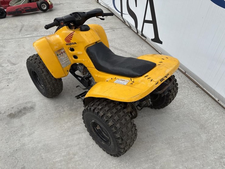 2003-honda-trx90-image-2