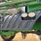 2018-john-deere-r4045-image-33
