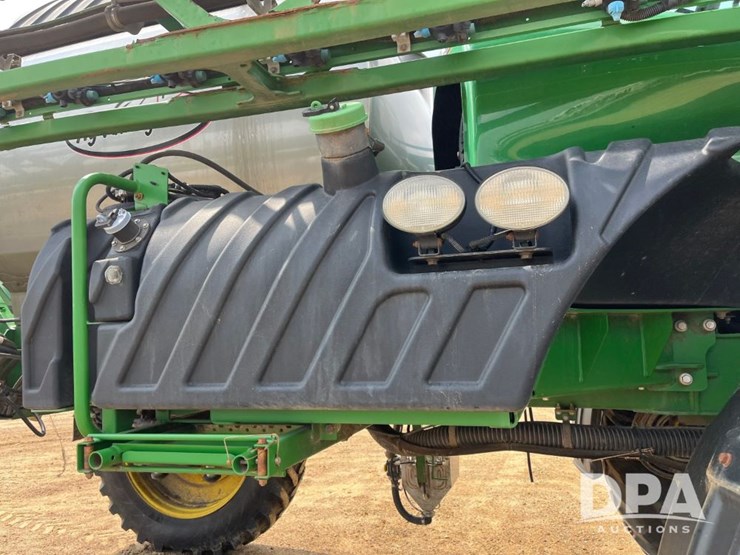 2018-john-deere-r4045-image-33