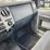 2013-ford-f650-xlt-image-23