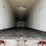 2014-great-dane-trailer-image-33