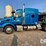 2015-peterbilt-579-image-14