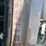 2014-peterbilt-365-image-72