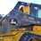 deere-331g-image-8
