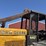 john-deere-640-image-47