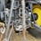 john-deere-3038e-image-7
