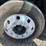 2013-ford-f650-xlt-image-36