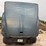 1995-ihc-9400-dry-tender-truck-(pz13881)-image-18