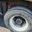 1990-ford-f800-image-81