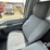 2013-ford-f250-xlt-image-62