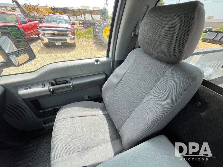 2013-ford-f250-xlt-image-62