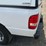 2011-ford-ranger-image-29