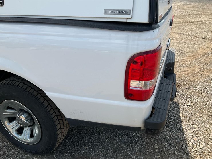 2011-ford-ranger-image-29