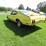 1970-oldsmobile-rallye-350-image-12