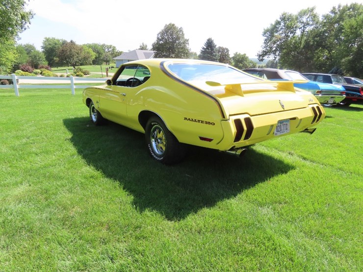 1970-oldsmobile-rallye-350-image-12
