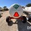 nh3-nurse-tank-(gp11412,-unit-48598,-tank-207)-image-11