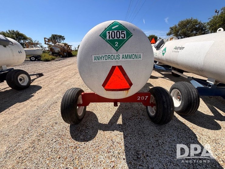 nh3-nurse-tank-(gp11412,-unit-48598,-tank-207)-image-11