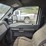 2011-ford-f550-image-52