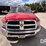 2014-dodge-ram-2500-image-14