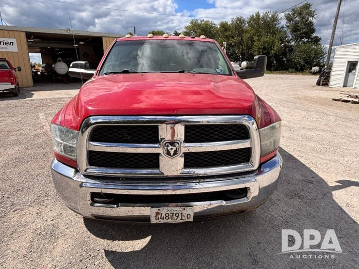 2014-dodge-ram-2500-image-14